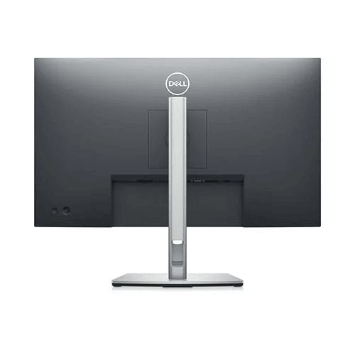 dell-p2422h-24-inch-full-hd-led-monitor3-500x500.jpg