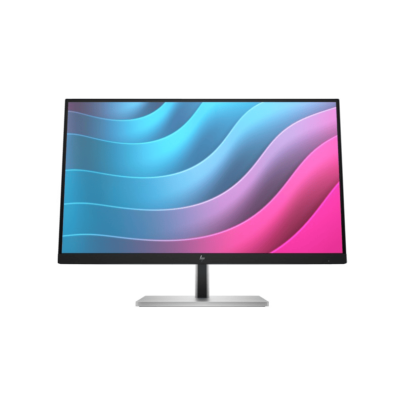 hp-e24-g5-fhd-ips-monitor-800x800