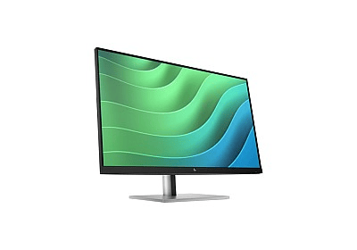 hp-e27-g5-fhd-ips-monitor-1-400x280h