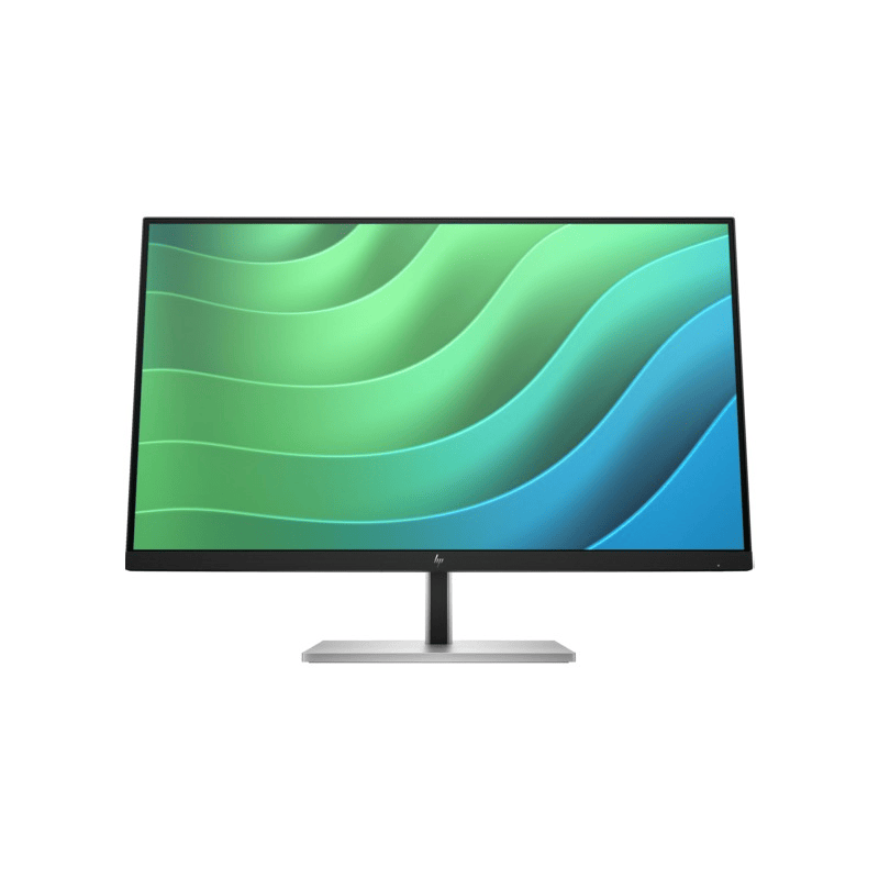 hp-e27-g5-fhd-ips-monitor-800x800