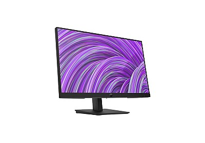 hp-p22h-g5-full-hd-ips-monitor-5-400x280h