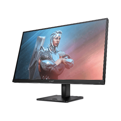 techdirect_ng-hp-omen-monitors-omen-27-27-fhd-ips-gaming-monitor-1ms-response-165hz-refresh-39915751538907_grande