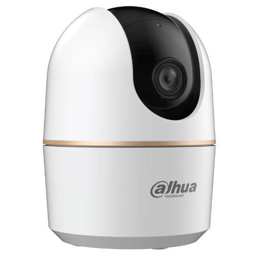 Dahua-DH-IPC-H5AE-5MP-Indoor-Fixed-focal-Wi-Fi-Pan-&-Tilt-Network-Camera-2