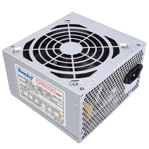 Huntkey-CP3000-300W-ATX-Power-Supply