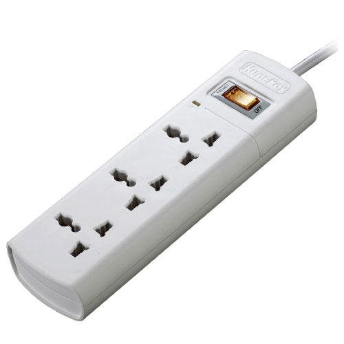 Huntkey-SZM304-Surge-Protection-Power-Strip