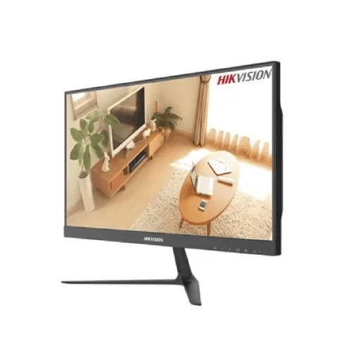 hikvision-ds-d5022fn10-215-inch-full-hd-monitor2-500x500.jpg