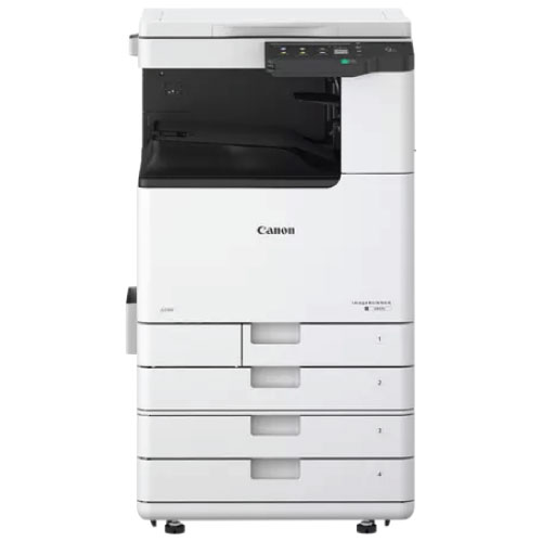 Canon-imageRUNNER-2925i-1