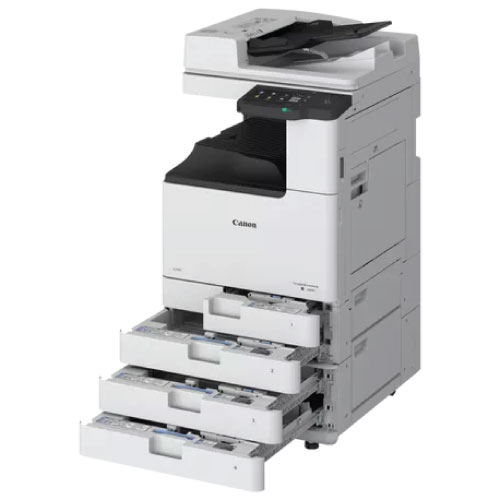 Canon-imageRUNNER-2925i-2