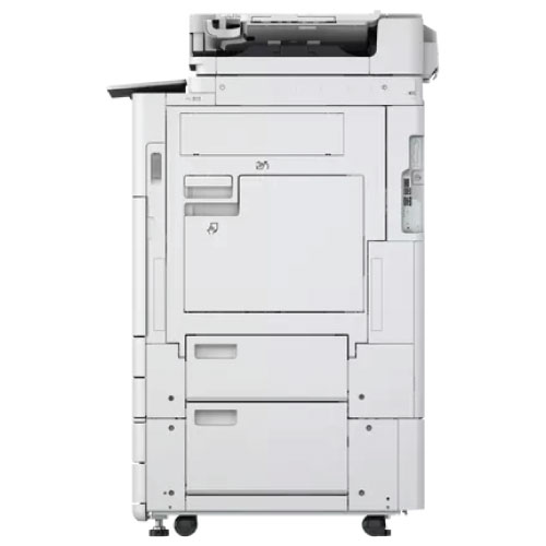 Canon-imageRUNNER-ADVANCE-DX-C3922i-2