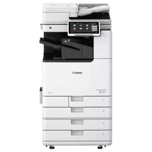 Canon-imageRUNNER-ADVANCE-DX-C3922i