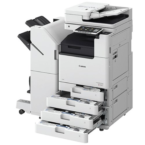 Canon-imageRUNNER-ADVANCE-DX-C3930i-3