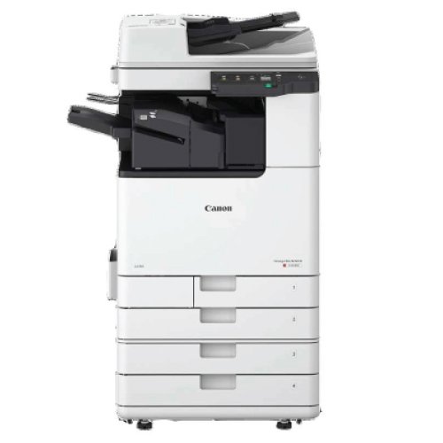 Canon-imageRUNNER-C3226i-1