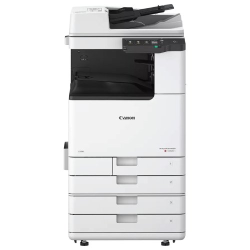 Canon-imageRUNNER-C3226i