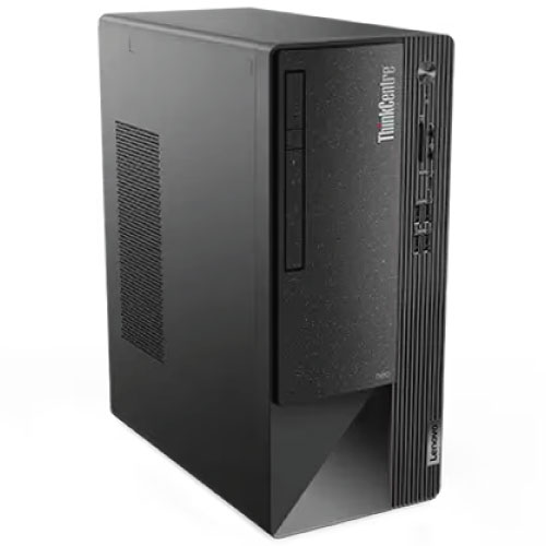 Lenovo-ThinkCentre-BPC-Neo-50t-Gen-4-13th-Generation-Intel-Core-i5-1