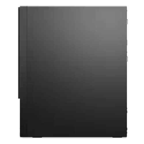 Lenovo-ThinkCentre-BPC-Neo-50t-Gen-4-13th-Generation-Intel-Core-i5-2