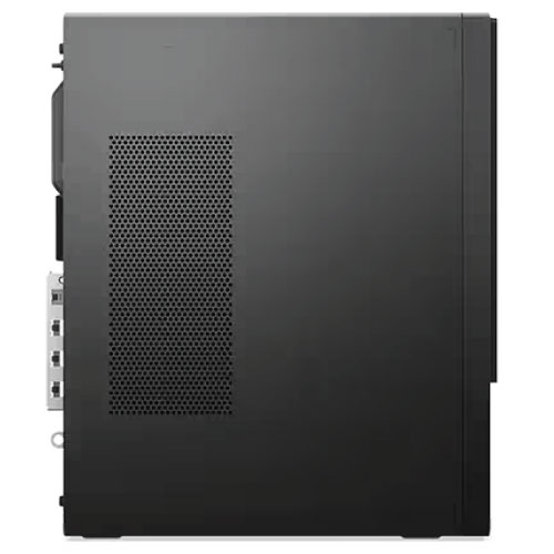 Lenovo-ThinkCentre-BPC-Neo-50t-Gen-4-13th-Generation-Intel-Core-i5-3