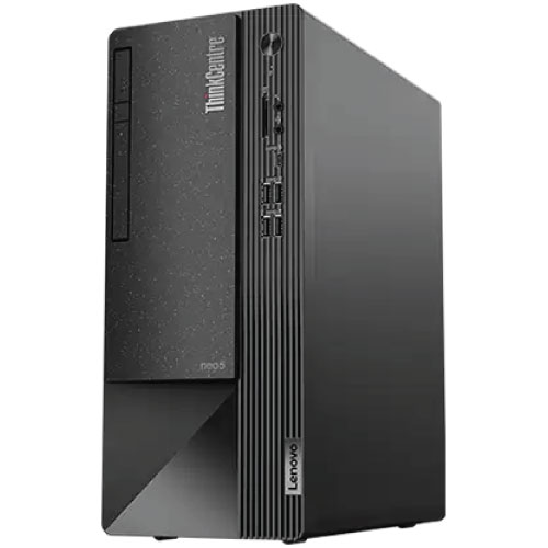 Lenovo-ThinkCentre-BPC-Neo-50t-Gen-4-13th-Generation-Intel-Core-i5