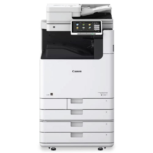 imageRUNNER-ADVANCE-DX-6860i-1