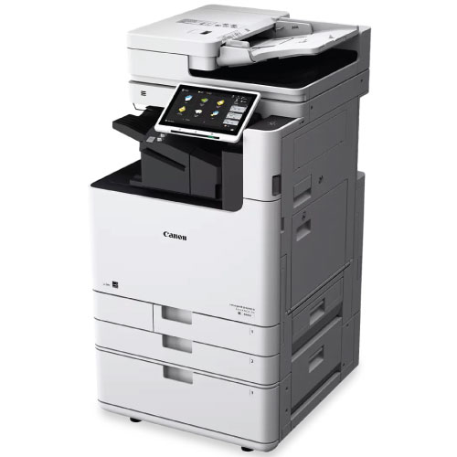 imageRUNNER-ADVANCE-DX-6860i-3