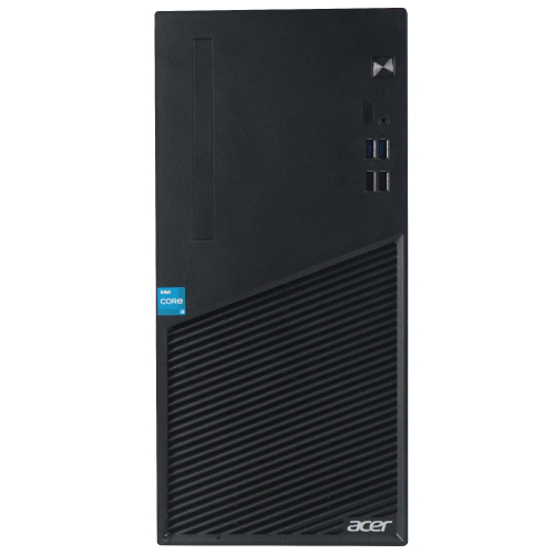 Acer-Veriton-S2690G-Intel-Core-i3-i5-1