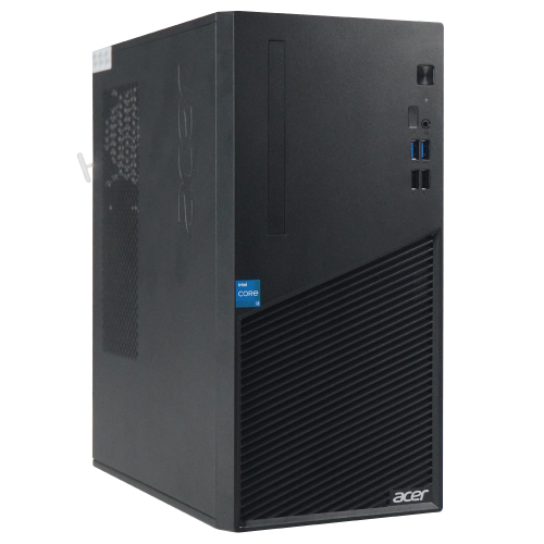 Acer-Veriton-S2690G-Intel-Core-i3-i5-2