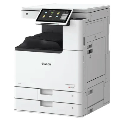 Canon-imageRUNNER-ADVANCE-DX-C3926i