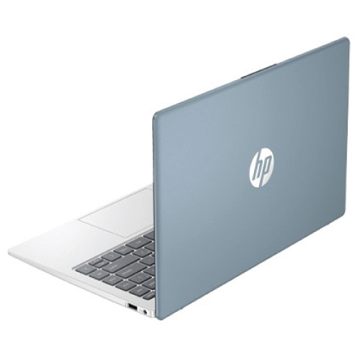 HP-14-ep0204TU-Laptop-3