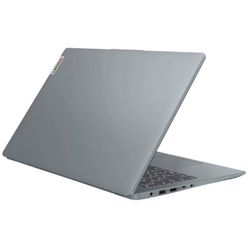 Lenovo-IdeaPad-Slim-3-15AMN8-2