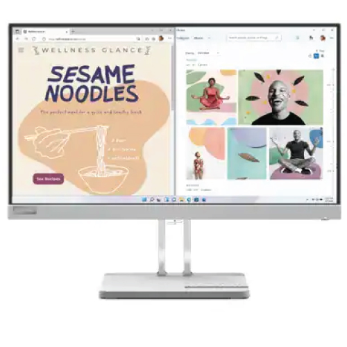 Lenovo-L22e-40-21.45-Inch-75Hz-AMD-free-Sync-FHD-Monitor