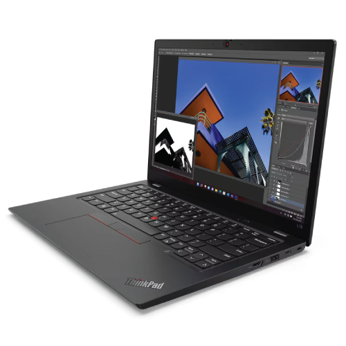 Lenovo-ThinkPad-L13-Gen-4-13th-Gen-Intel-Core-i7-1355U-1