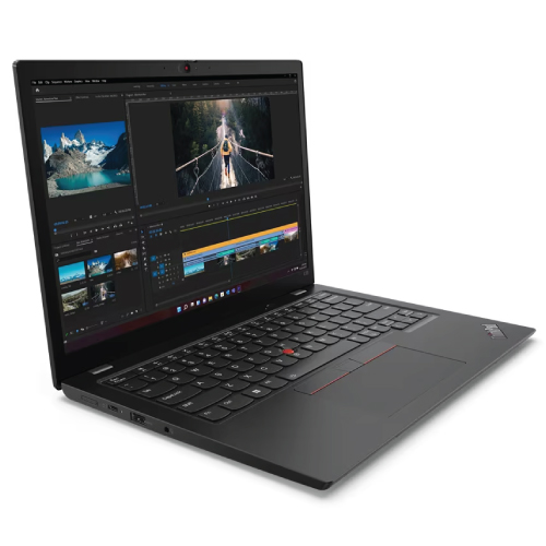 Lenovo-ThinkPad-L13-Gen-4-13th-Gen-Intel-Core-i7-1355U-2