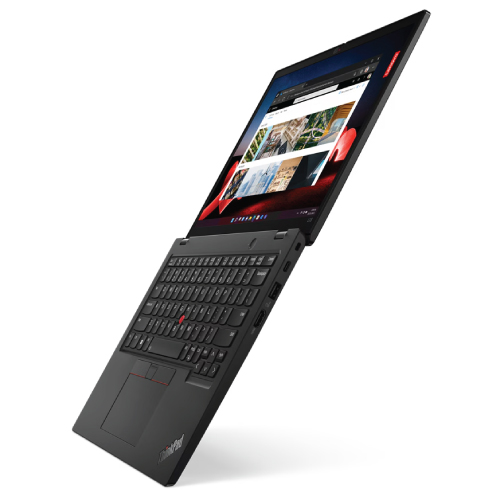 Lenovo-ThinkPad-L13-Gen-4-13th-Gen-Intel-Core-i7-1355U-3