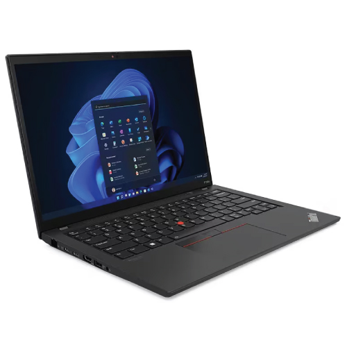 Lenovo-ThinkPad-P14s-Gen-4-13th-Gen-Intel-Core-i7-1360P-1