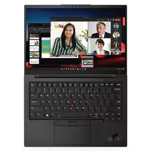 Lenovo-ThinkPad-X1-Carbon -G11-13th-Gen-Intel-Core-i7-1355U-1