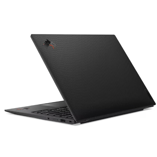 Lenovo-ThinkPad-X1-Carbon -G11-13th-Gen-Intel-Core-i7-1355U-2