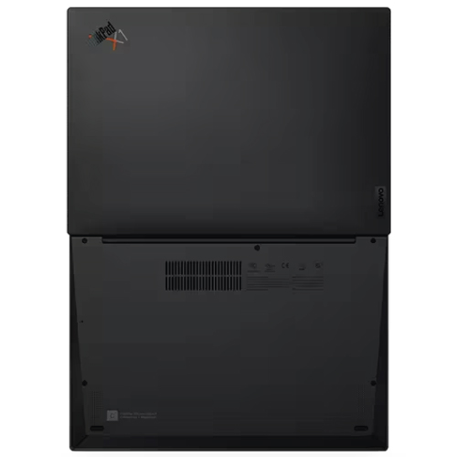 Lenovo-ThinkPad-X1-Carbon -G11-13th-Gen-Intel-Core-i7-1355U-3