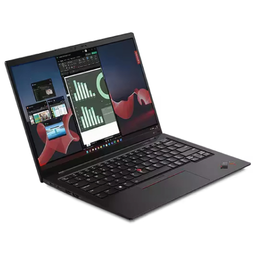 Lenovo-ThinkPad-X1-Carbon -G11-13th-Gen-Intel-Core-i7-1355U