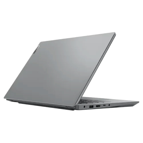 Lenovo-V14-Gen-4-13th-Gen-Intel-Core-i5-1335U-1