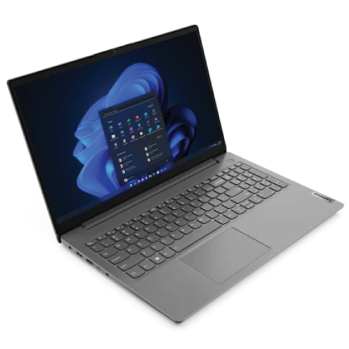 Lenovo-V15-Gen-4-13th-Gen-Intel-Core-i3-1315U-1