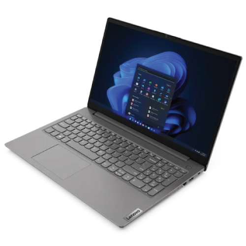 Lenovo-V15-Gen-4-13th-Gen-Intel-Core-i3-1315U-2