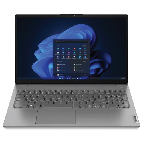 Lenovo-V15-Gen-4-13th-Gen-Intel-Core-i3-1315U