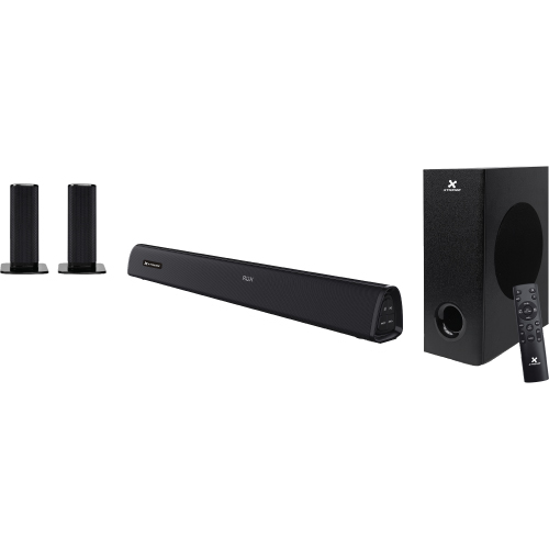 Xtreme-Falcon-95W-Multimedia-Soundbar