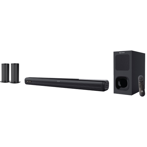 Xtreme-Harmony-125W-Multimedia-Soundbar