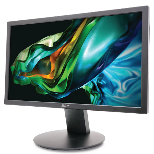 Acer-19.5-Inch-K202Q-BI-Black-Monitor-1