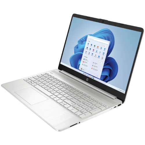 HP-15s-fq5357TU-Laptop-1