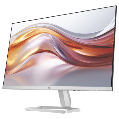 HP-524sf-23.8-Inch-FHD-IPS-LED-Monitor-1