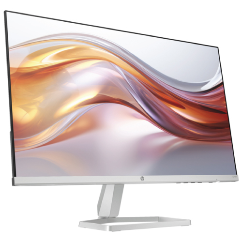 HP-524sf-23.8-Inch-FHD-IPS-LED-Monitor-2