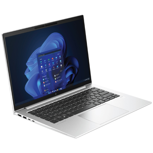 HP-EliteBook-840-G10-Laptop-2