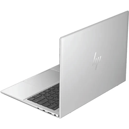 HP-EliteBook-DragonFly-G4-Intel-Core-i7-13TH-Gen-1355U-3