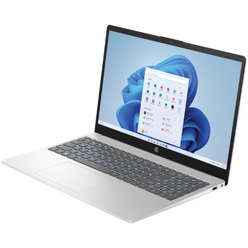 HP-Laptop-15-fd0203TU-1